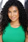 Danielle Chambers