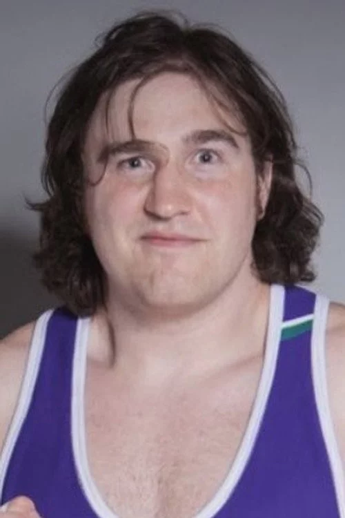 Kyle Shropshire