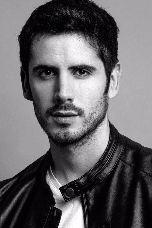 Claudio Roca