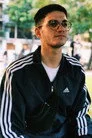Lisardo Quevedo