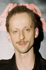 Joseph Schwartz