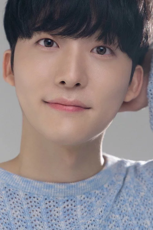 이준영
