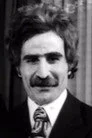 Mohammad Belish Mazandarani