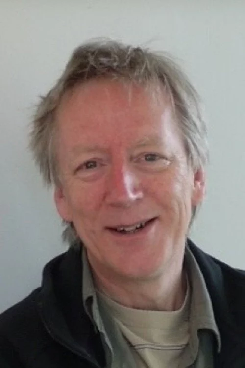 Stephen Smith
