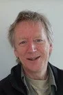 Stephen Smith