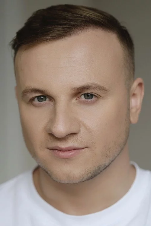 Дмитрий Журавлёв