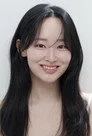 추예진