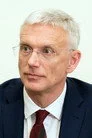 Arturs Krišjānis Kariņš