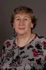 Galina Tikerpuu