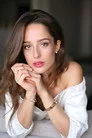 Fran Kirchmair