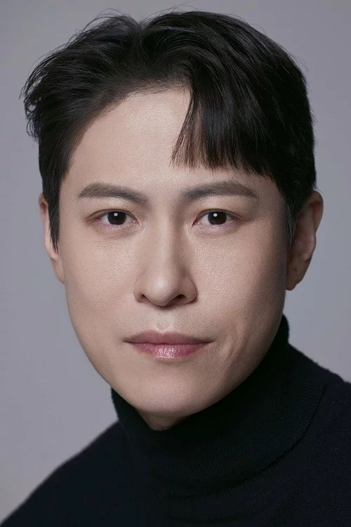 이형훈