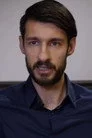 Marco Springmann