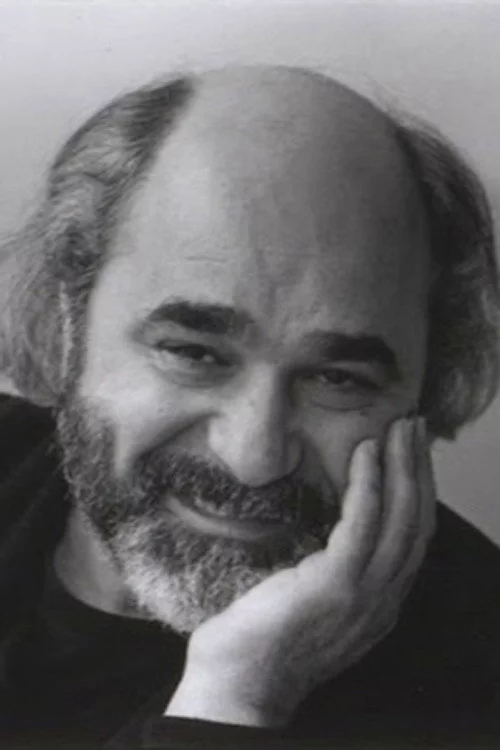 Riccardo Rovatti