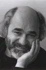 Riccardo Rovatti