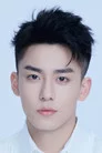 赵华为