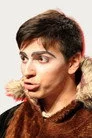 Roger Campanhari