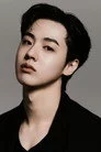 김현진