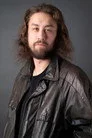 Patrick McNeil