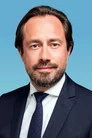 Grégory Besson-Moreau