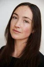 Charlotte Hacke
