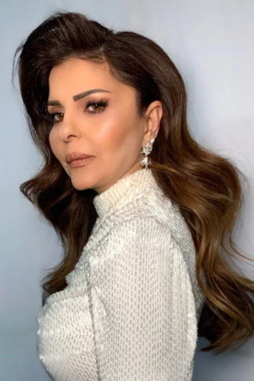 Zehava Ben