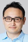 内藤聖羽