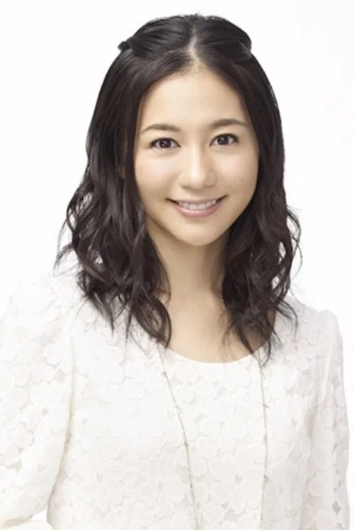 Mari Sekine