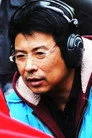 Zhang Weike