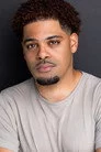 Mark Anthony Brooks