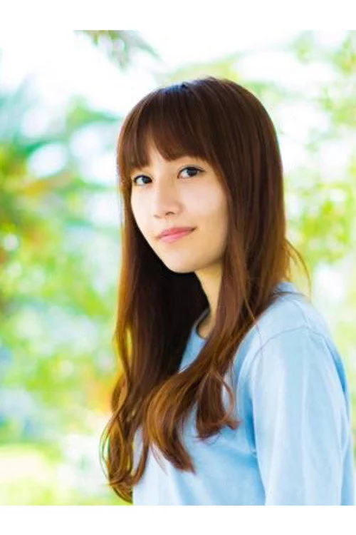 Hiromi Sakamoto