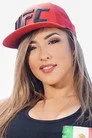 Silvana Gómez Juárez
