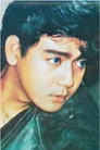 Yan Aung