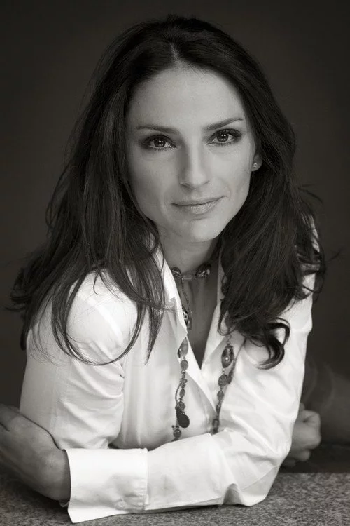 Paola Quilli