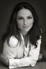 Paola Quilli