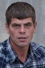 Jaak Juhkam