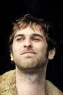 Chris Cester