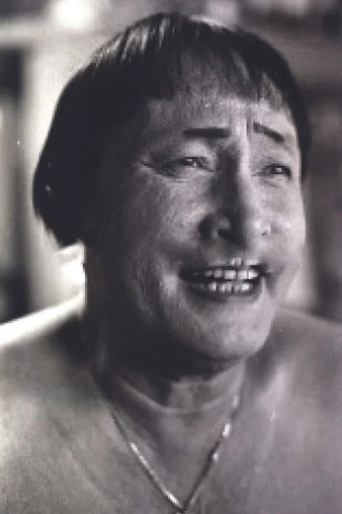 Paul Polii