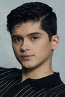 Max Pelayo