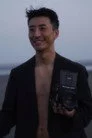 Renzhuo Bai