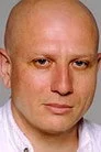 Артур Макаров