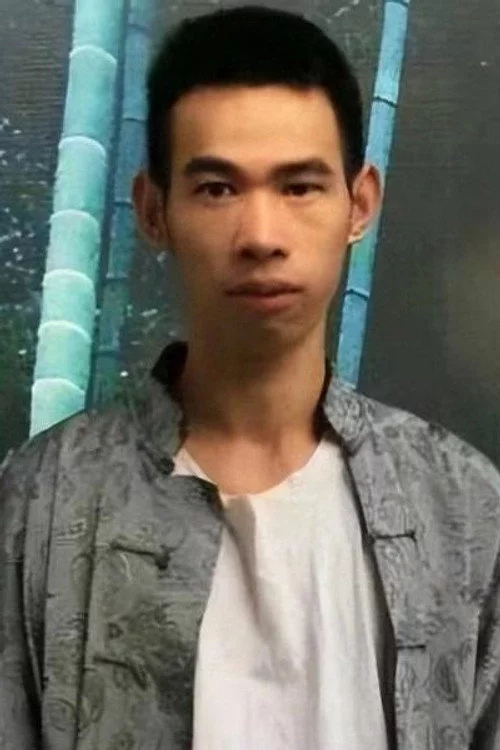 莫宗龙