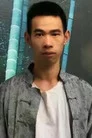莫宗龙