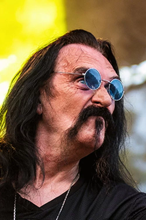 Jiří Hrubeš