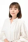 丸山未沙希