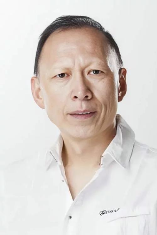 李明