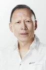 李明