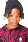 Camden Coley