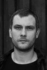 Matīss Budovskis