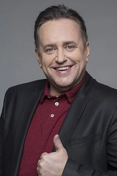 István Bellus