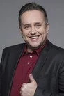 István Bellus